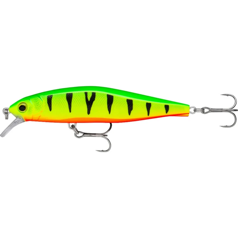 Precision Xtreme Air Boss