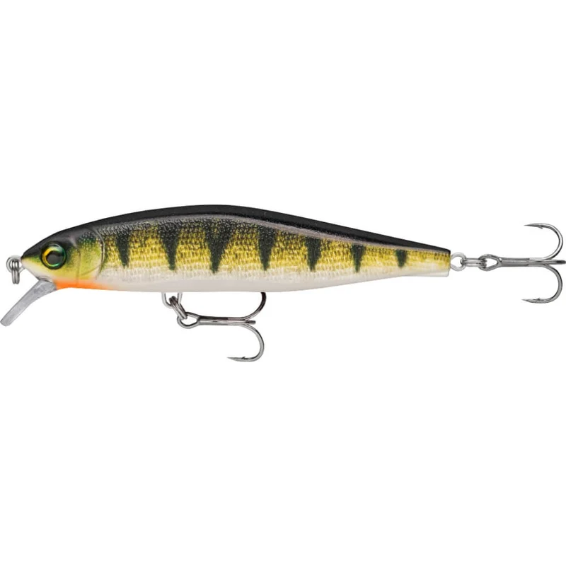 Precision Xtreme Air Boss