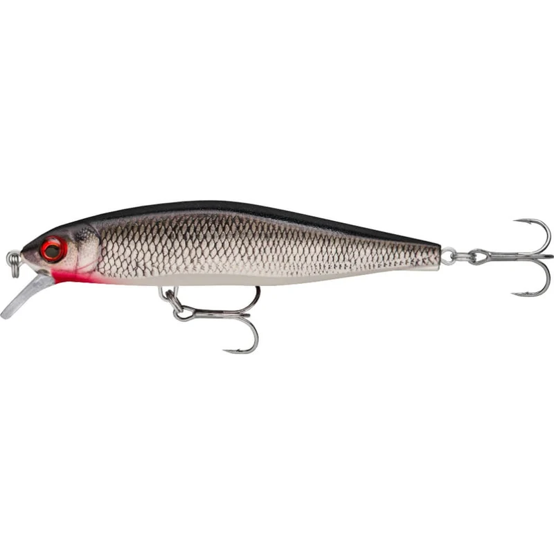 Precision Xtreme Air Boss