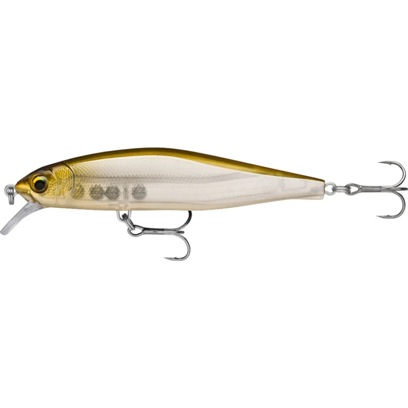 Precision Xtreme Air Boss