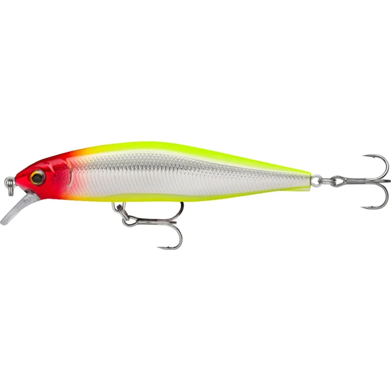 Precision Xtreme Air Boss