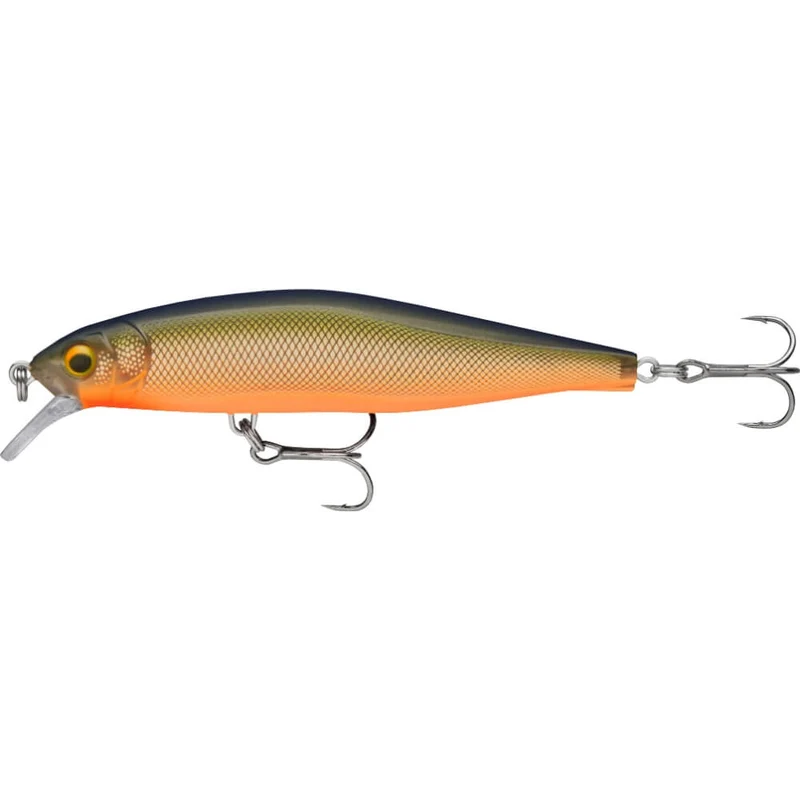 Precision Xtreme Air Boss