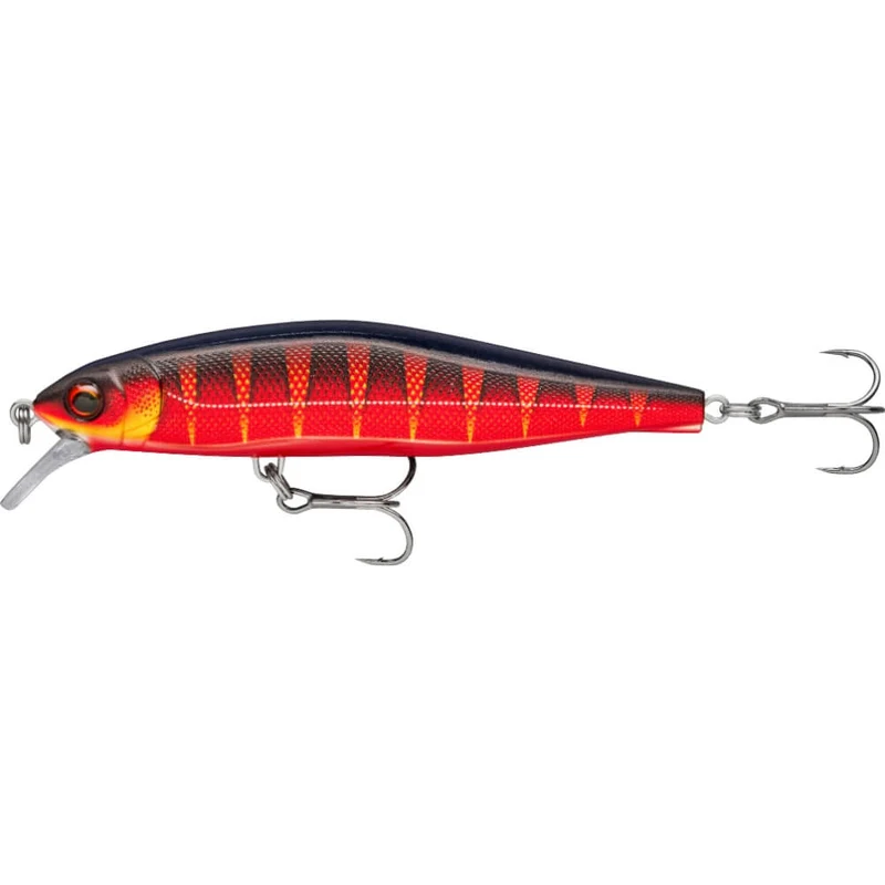 Precision Xtreme Air Boss