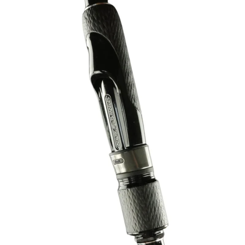 Revolt RS-2 Seatrout