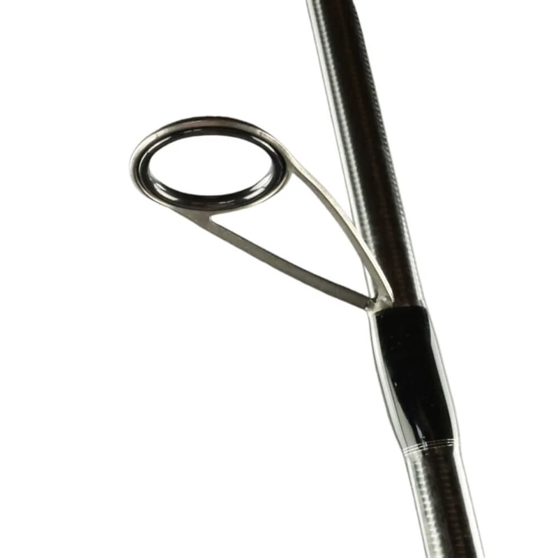 Revolt RS-2 Seatrout