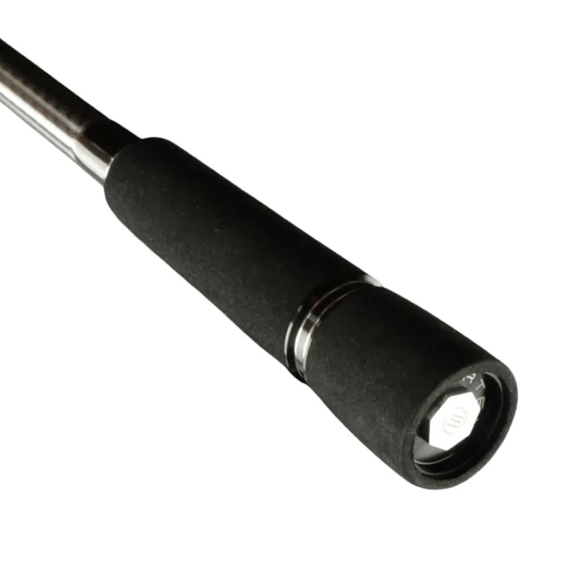 Revolt RS-2 ULR
