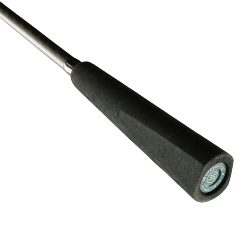 Curve RS-3 Zander