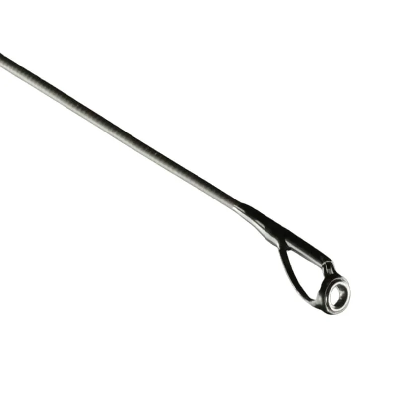 Curve RS-3 Zander