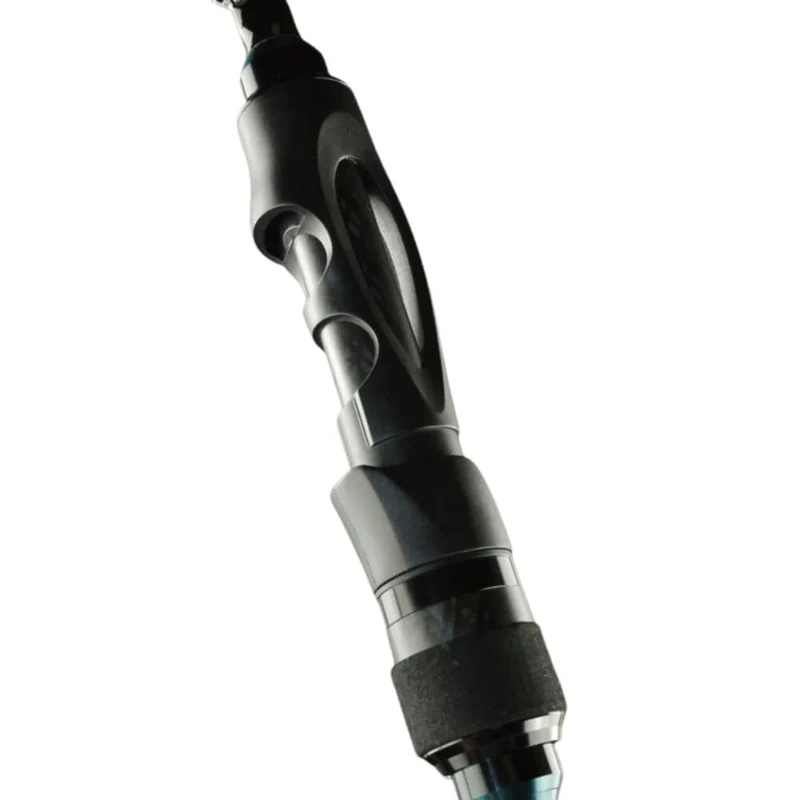 Curve RS-3 Perch