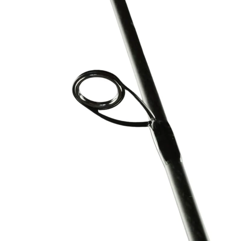 Curve RS-3 Perch