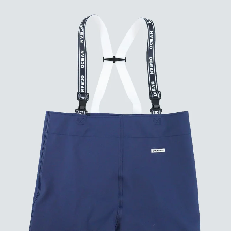 OCEAN Cloud Waders Junior