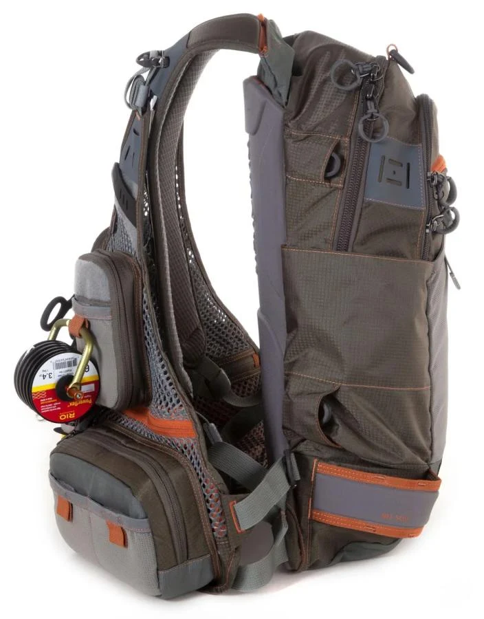 Fishpond Ridgeline Rucksack