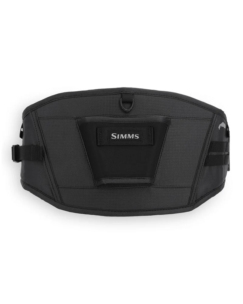 Simms - Backsaver Watgürtel