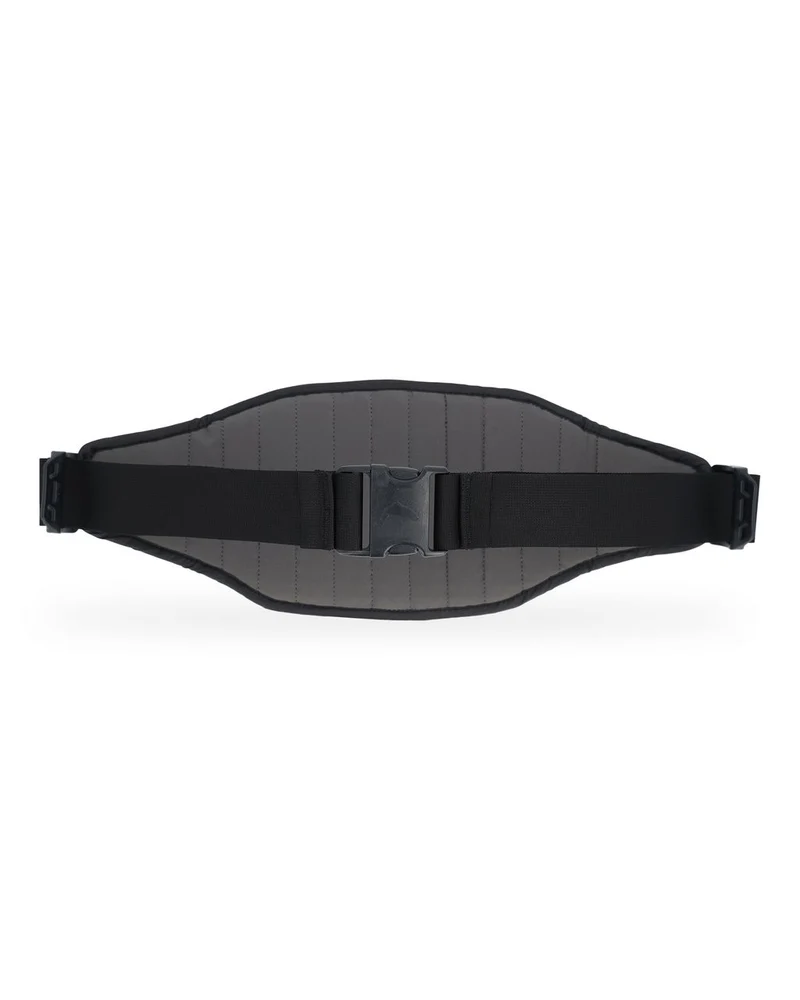 Simms - Backsaver Watgürtel
