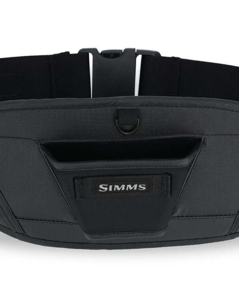 Simms - Backsaver Watgürtel
