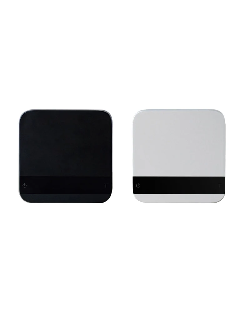 ACAIA - Digital Waage Lunar White V2