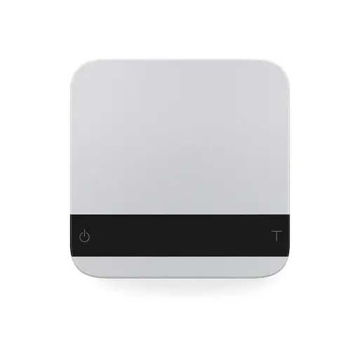 ACAIA - Digital Waage Lunar V2
