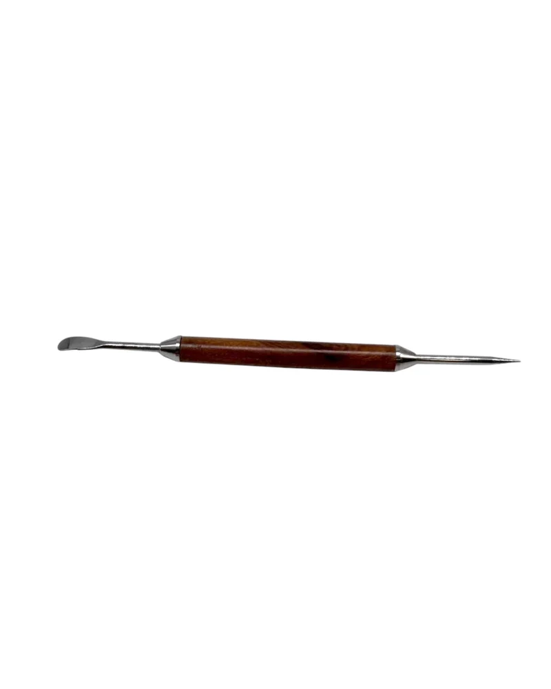 STUDIO BARISTA – Edelstahl Latte Art Pen