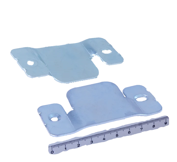 Elementverbinder, 1 Satz -2 Stück