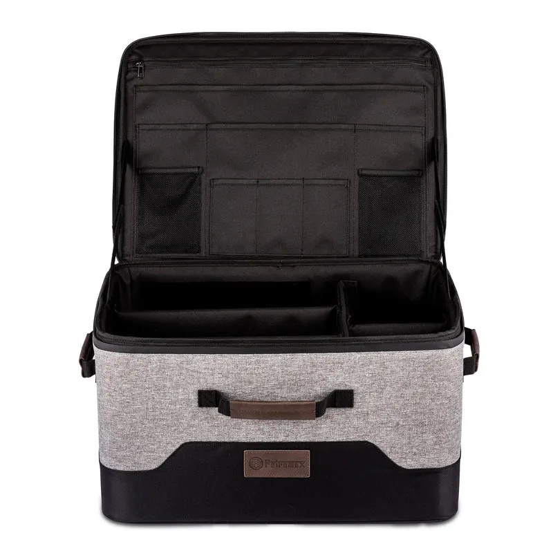 Transporttasche Catago Box 50