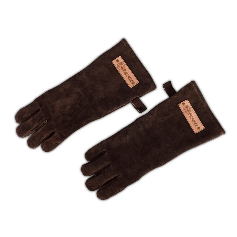 Grillhandschuhe XL