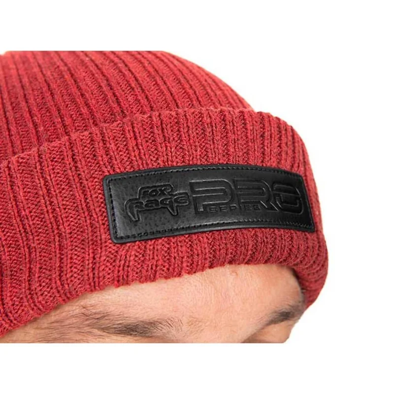Pro Series Trawler Beanie