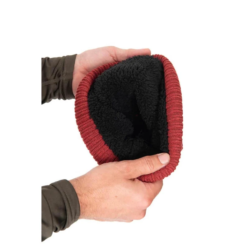 Pro Series Trawler Beanie