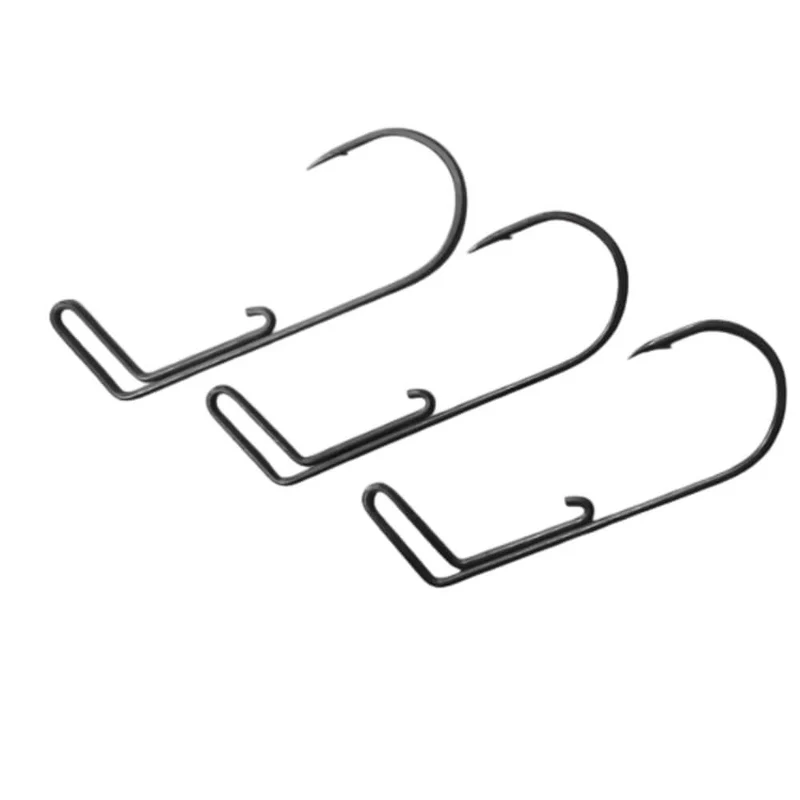 PKCF Jig Rig Hook 2.0