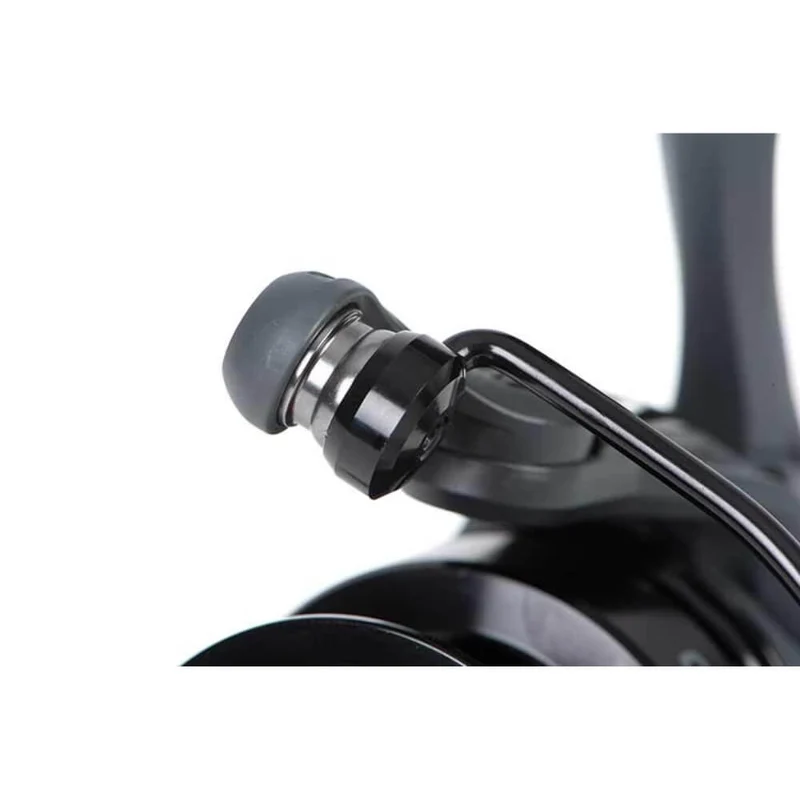 Warrior (Spinning Reel)