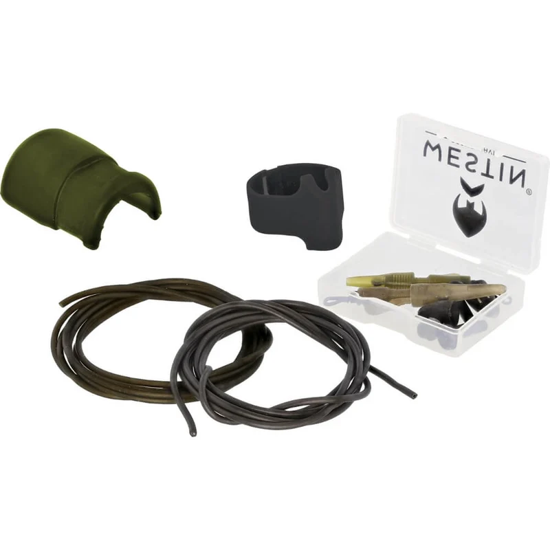 Bottom Fishing Kit