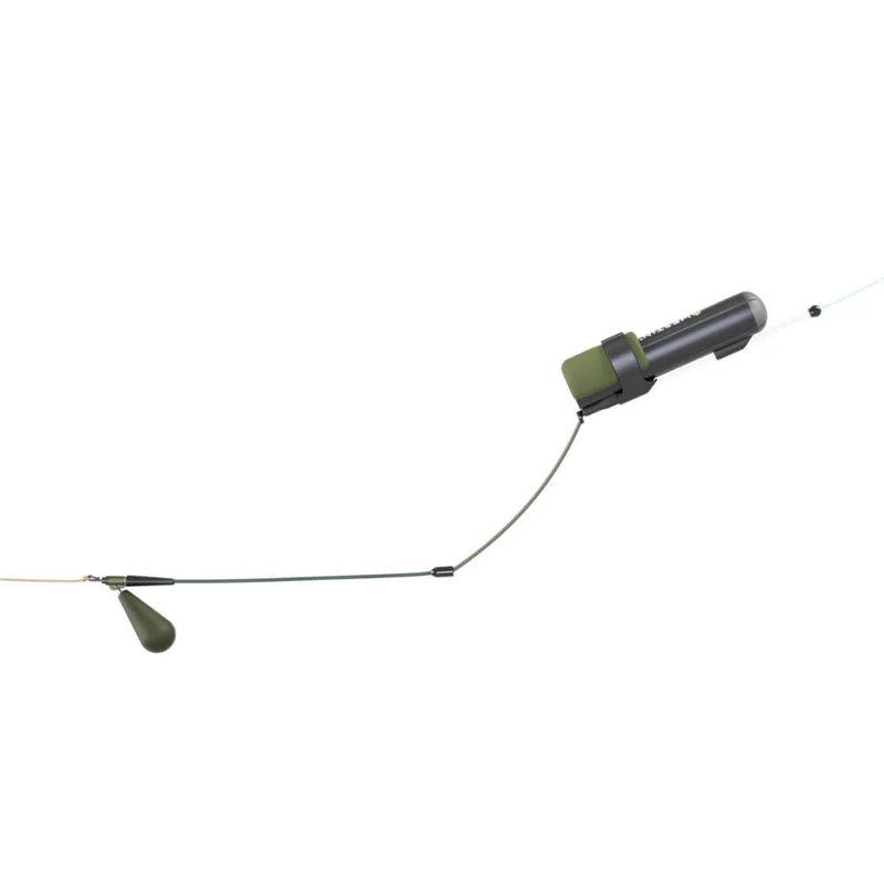 Bottom Fishing Kit