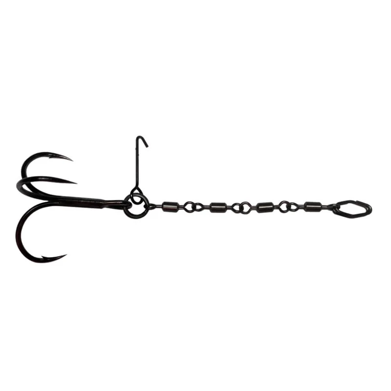 Pike Chain