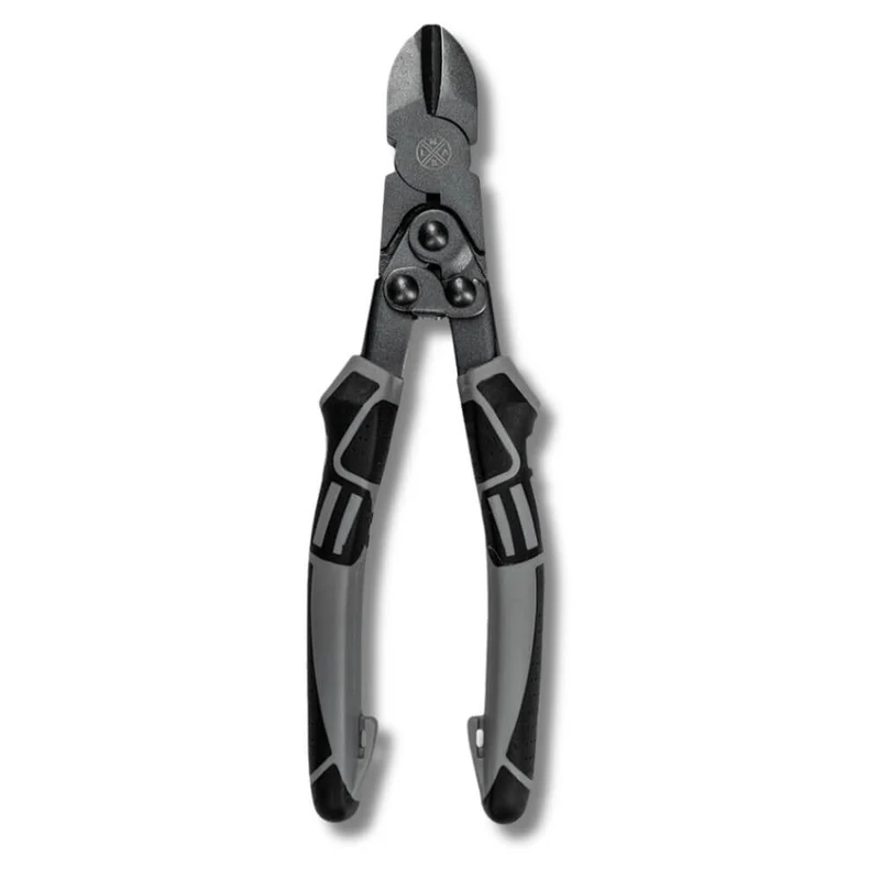 Hook Cutter