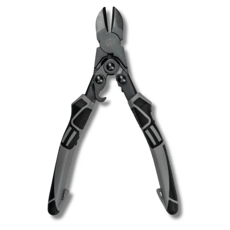 Hook Cutter