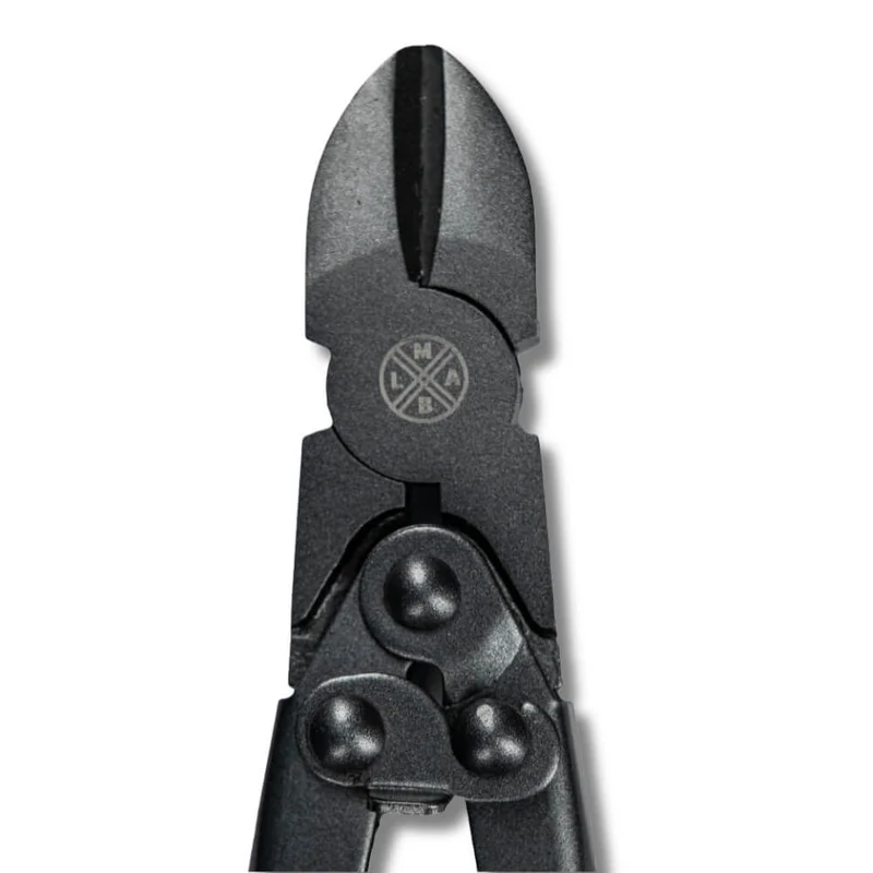 Hook Cutter