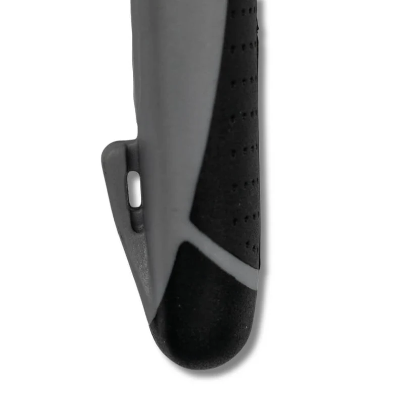 Hook Cutter