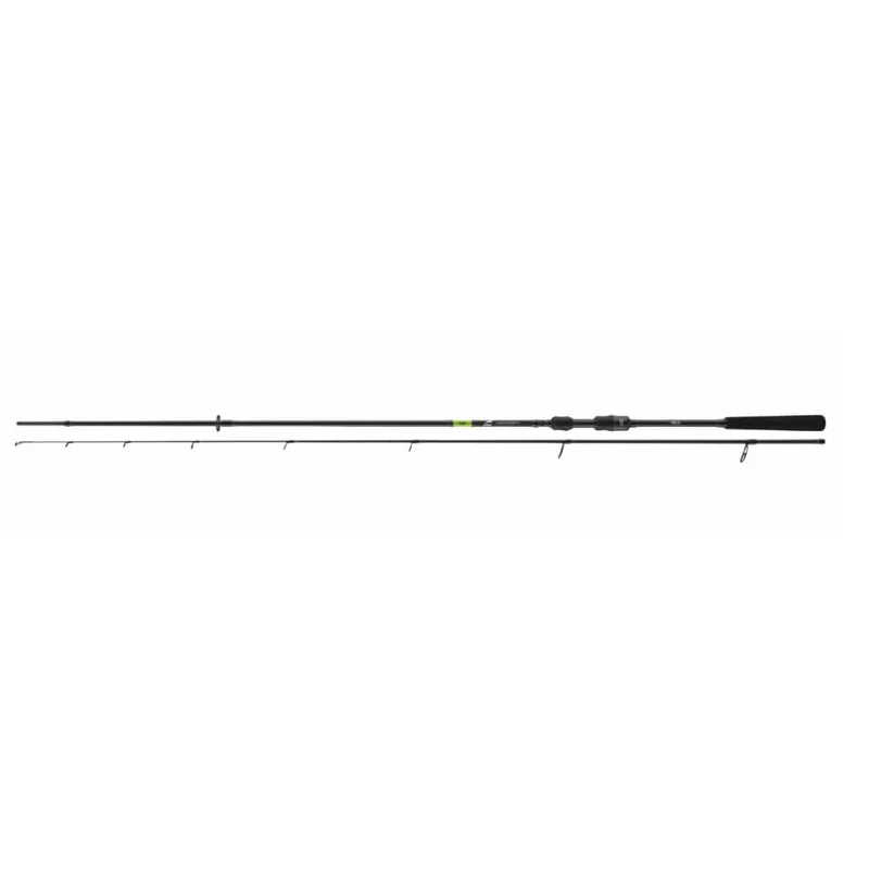 Prorex X Sensor Spin
