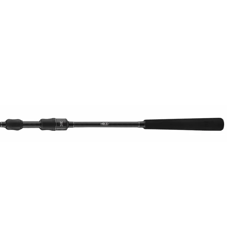 Prorex X Sensor Spin