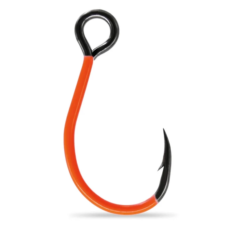 7237 Inline UV Orange