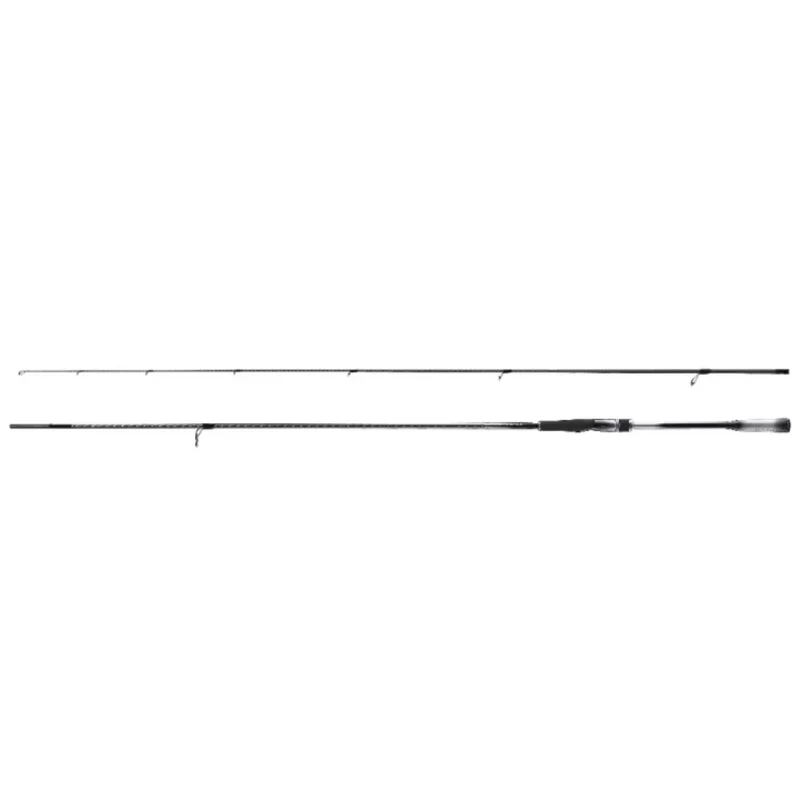 26 Lunamis Spinning