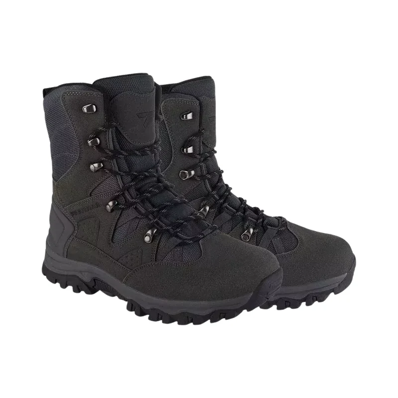 Boots Defender (Graphite)
