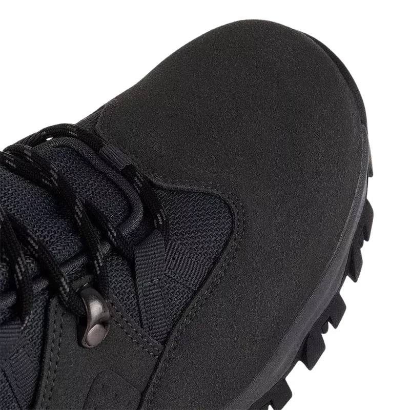 Boots Defender (Graphite)