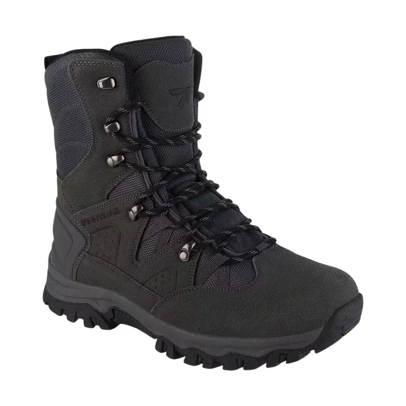 Boots Defender (Graphite)