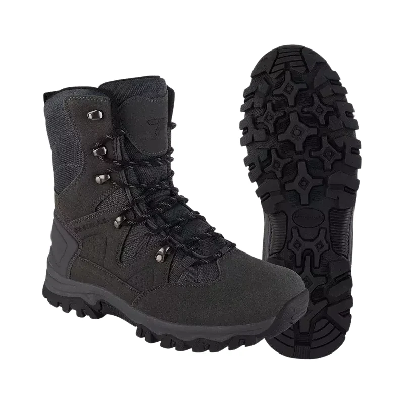 Boots Defender (Graphite)