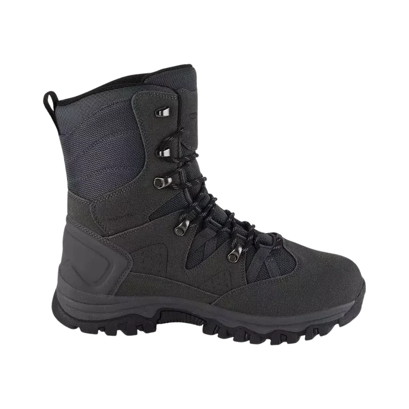 Boots Defender (Graphite)