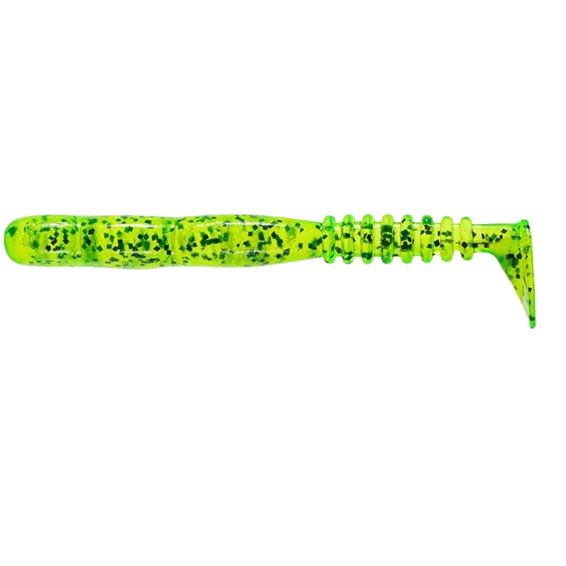 Fat Rockvibe Shad