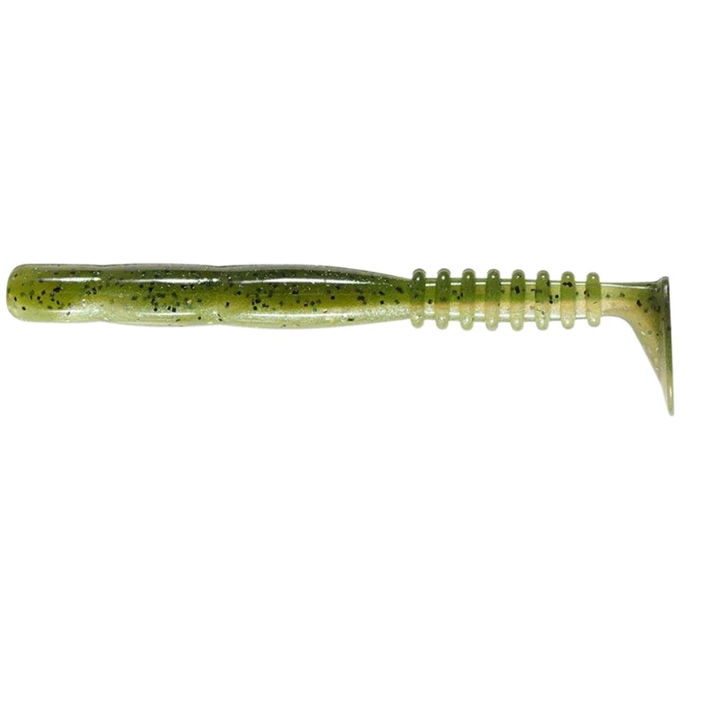 Fat Rockvibe Shad