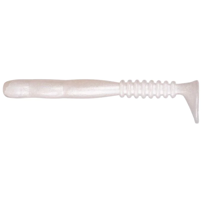 Fat Rockvibe Shad