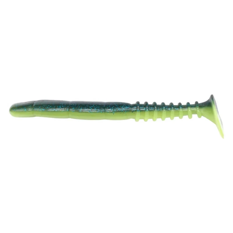 Fat Rockvibe Shad