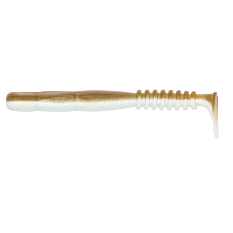 Fat Rockvibe Shad